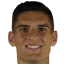 Ander Cantero