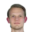 Thomas Elsebutangen