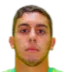 Carlos Gonzalez