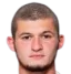 Ayaz Guliev