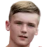 Odhran Casey
