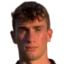 Alessandro Pari