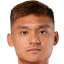 Law Tsz-Chun