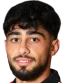 Eshgin Ahmadov