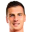 Dmitriy Tikhiy