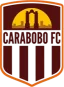 Carabobo