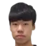 Lee Joon-Suk