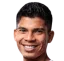 Omar Siles