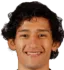Victor Abrego