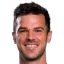 Jimmy Keohane