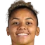 Jorelyn Carabali