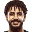Faisal Ali Muslim Al Subhi