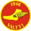 Valtti