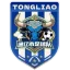 Tongliao Team