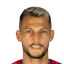 Stoichkov