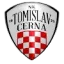 NK Tomislav Cerna