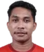 Dodi Alexvan Djin