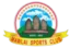 Mawlai SC