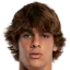 Benjamin Cremaschi