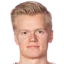 Axel Lindahl