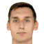 Aleksandr Soldatenkov