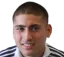 cristian pardo