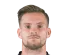 Bartłomiej Kasprzak