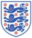 England XI