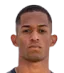 Patrick Robson de Souza Monteiro