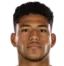 Erick Ferigra