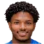 Wesley Delgado