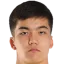 Samandar Muratbaev