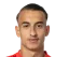 Ardit Destani
