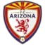 Arizona Women(w)