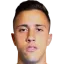 Matheus Frizzo