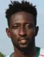 Godfred Agyemang Yeboah