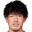 Yuto Yamashita
