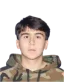 Ihsan Yasinjan
