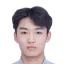Shi Zihao