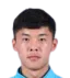 He Xiaotian