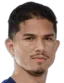 Everton Bala