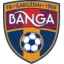 Banga Gargzdai B