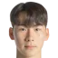 Hwang Jae-hwan