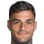 Gianluca Scamacca