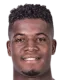 Washington Corozo