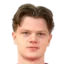 Lorents Apold-Aasen