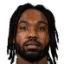 Brian Wright