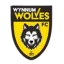 Wynnum Wolves