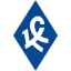 Krylia Sovetov-2