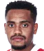 Danilo